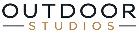 Outdoor Studios